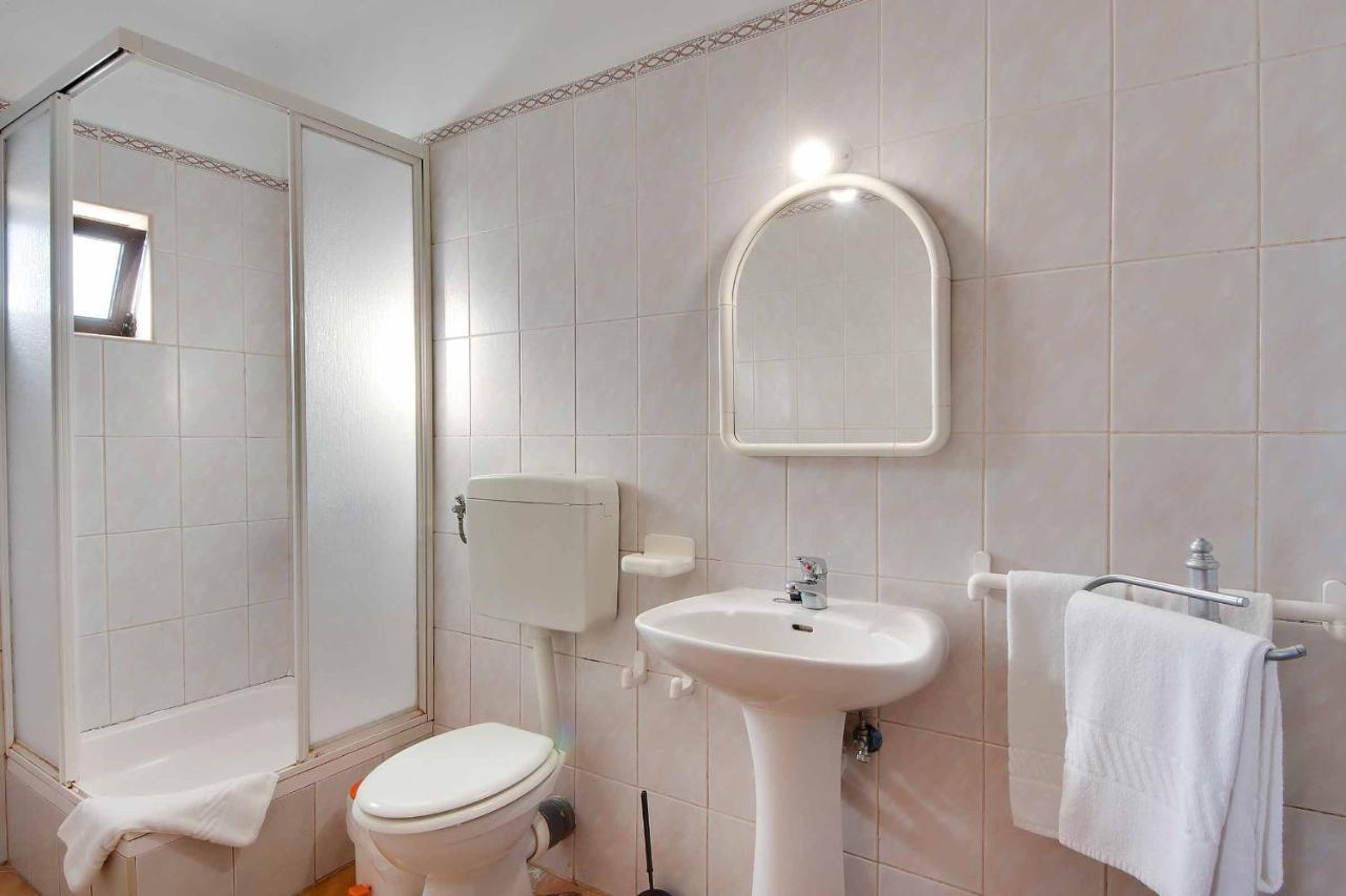 Villa Albuar Albufeira Zewnętrze zdjęcie